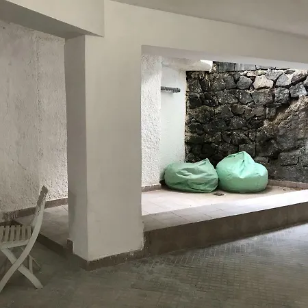Appartamento Casa Sommacco Acireale