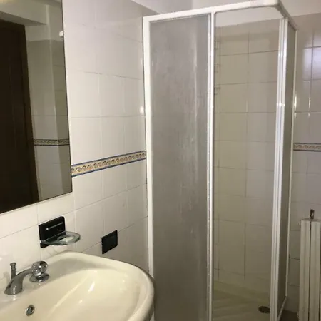Casa Sommacco Apartment